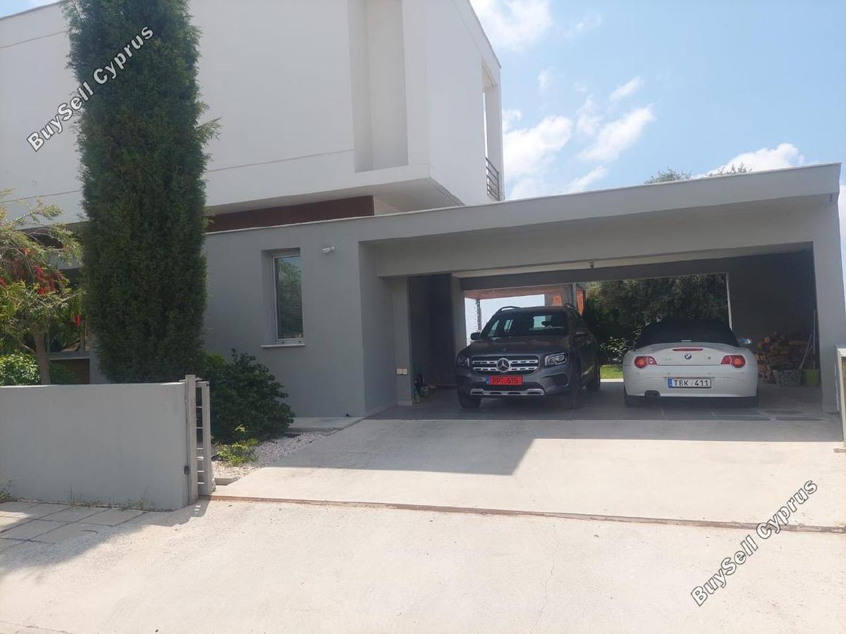 5 bedroom detached house for rent mesogi paphos 8716954 image 16539038