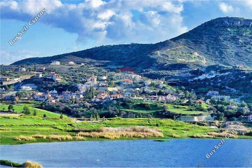 land for sale foinikaria limassol 1580954 image 16245480