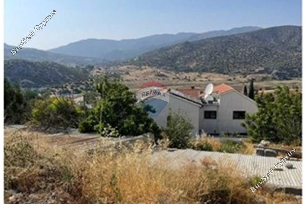 land for sale foinikaria limassol 1580954 image 16245481