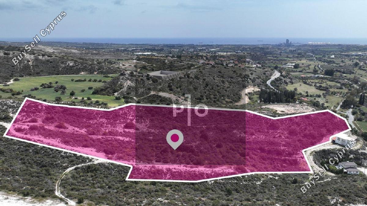 land for sale kalavasos larnaca 8274954 image 15156565