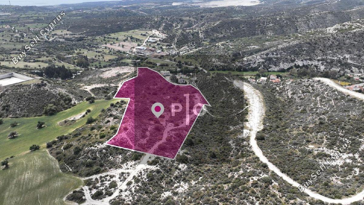 land for sale kalavasos larnaca 8274954 image 15156567