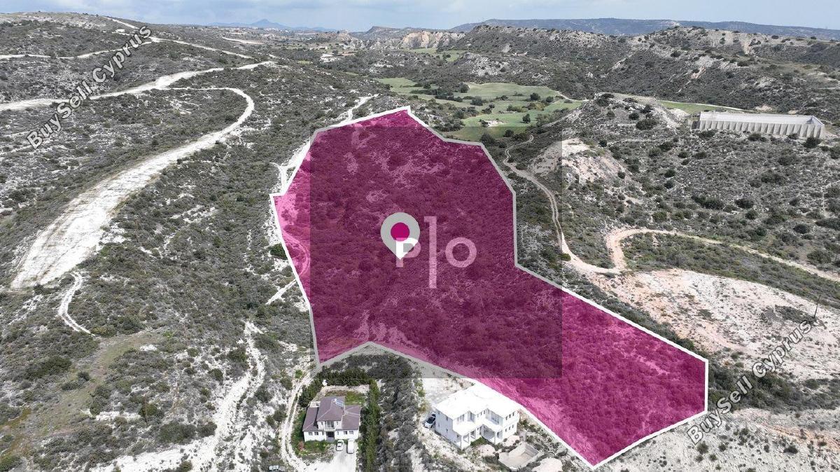 land for sale kalavasos larnaca 8274954 image 15156569
