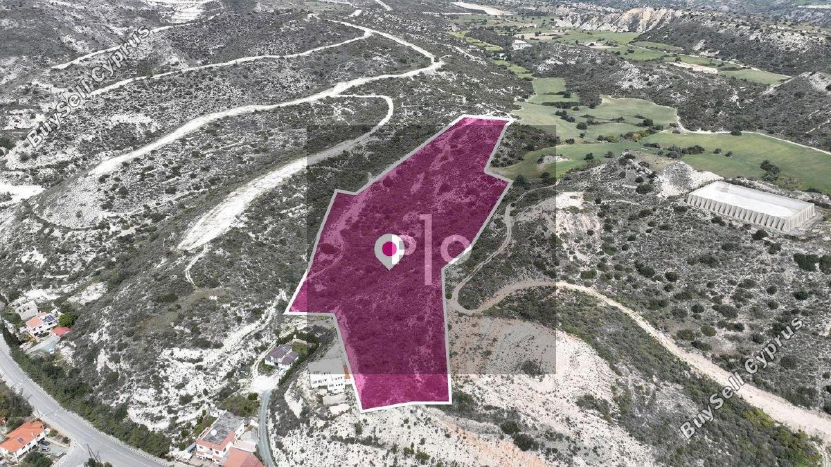 land for sale kalavasos larnaca 8274954 image 15156570