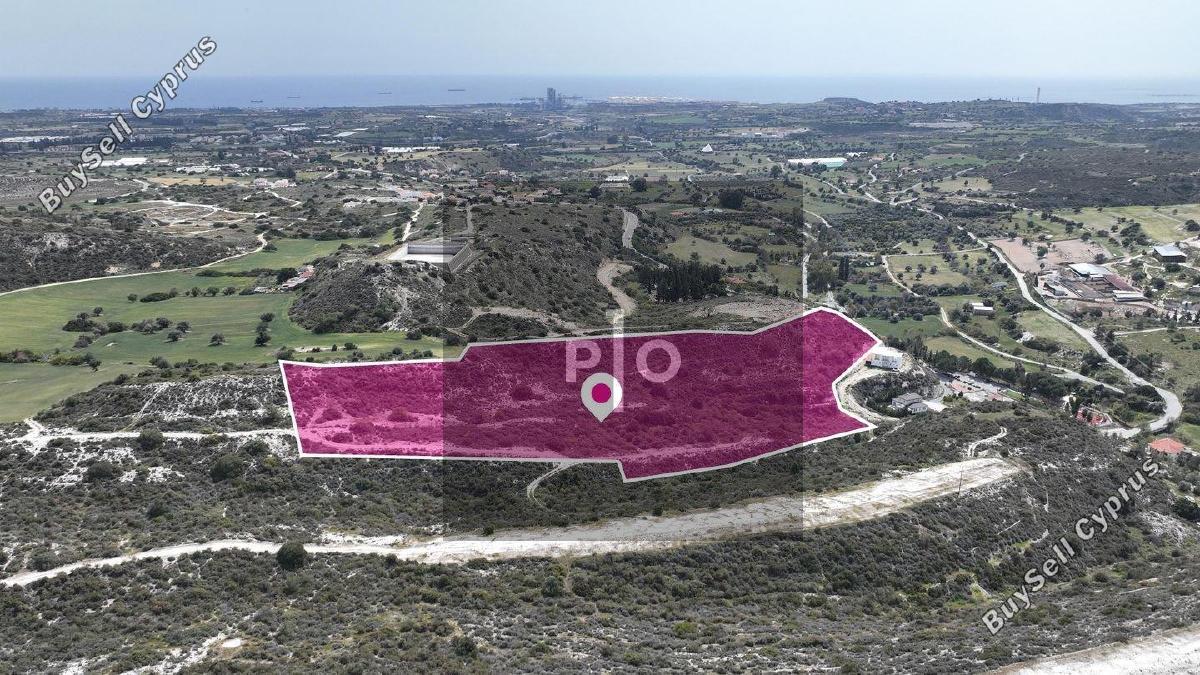 land for sale kalavasos larnaca 8274954 image 15156571