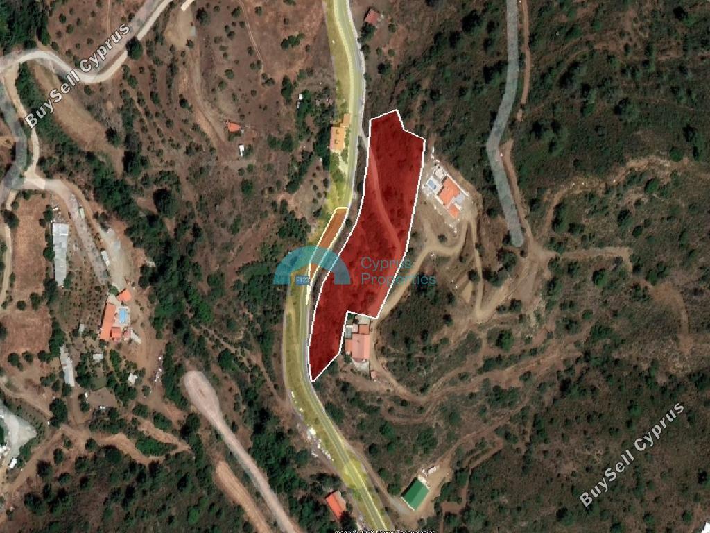 land for sale melini larnaca 8316954 image 16776563