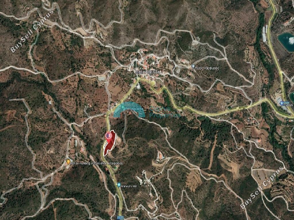 land for sale melini larnaca 8316954 image 16776565