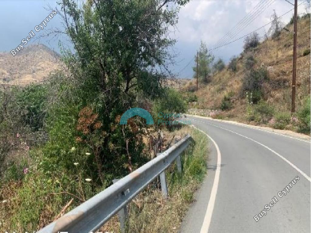 land for sale melini larnaca 8316954 image 16776567