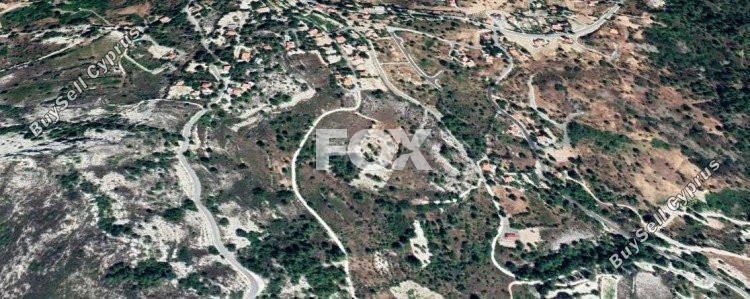land for sale pera pedi limassol 1146954 image 6249225