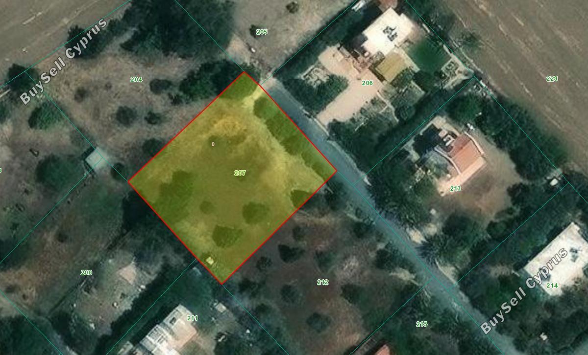 land for sale softades larnaca 7958954 image 11416203