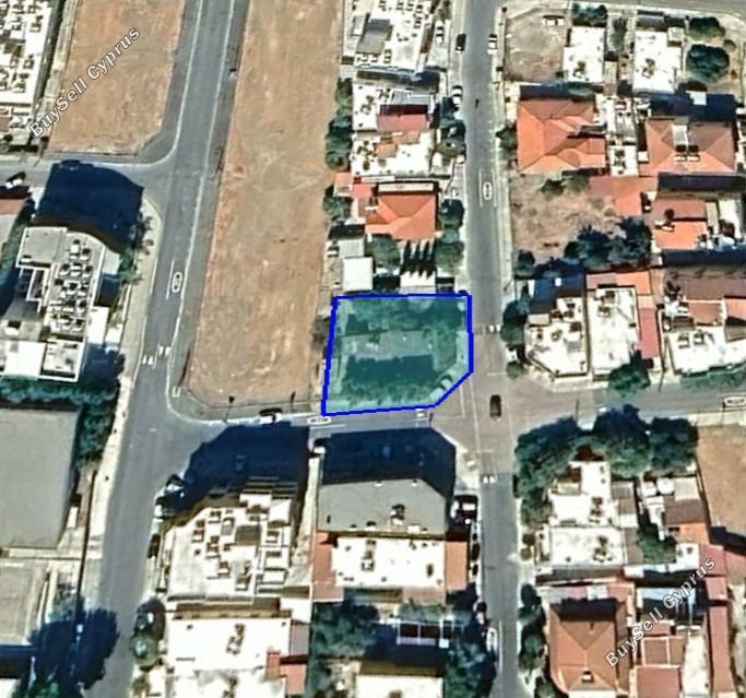 plot for sale agios nicolaos limassol 1678954 image 4353843