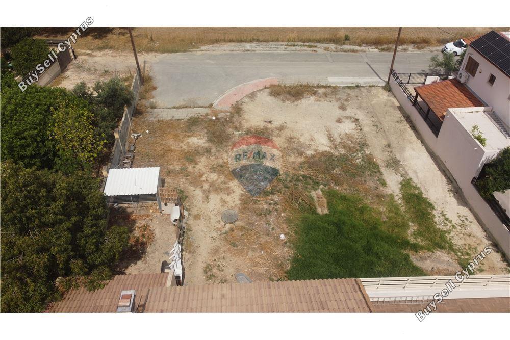 plot for sale dali nicosia 7788954 image 16937271