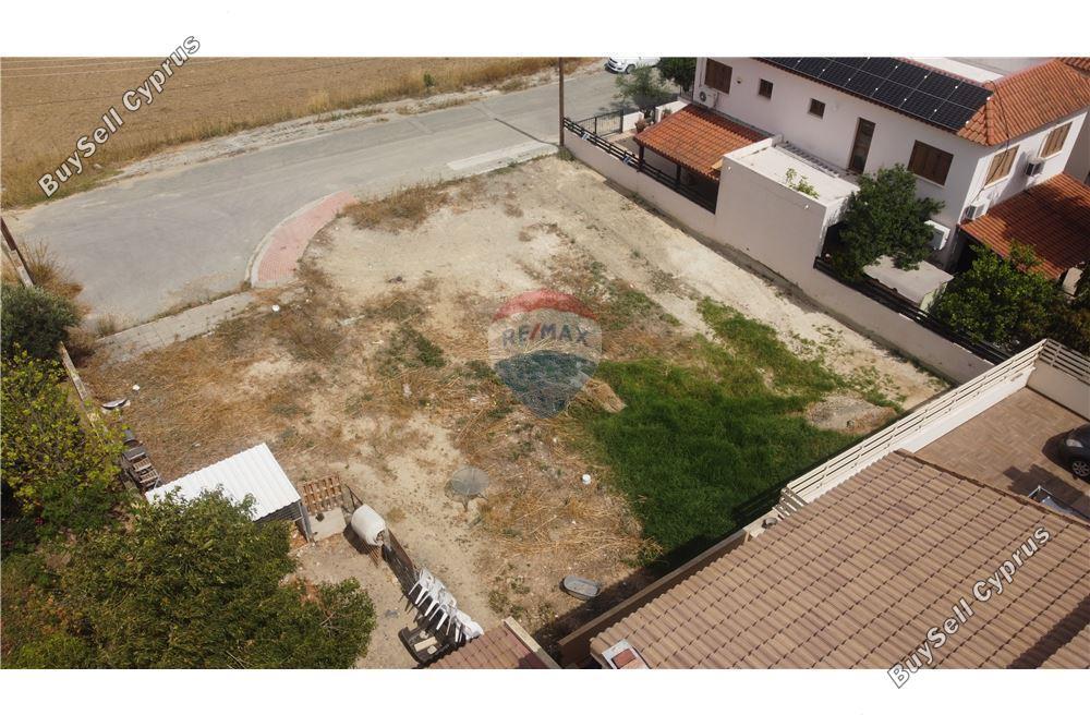 plot for sale dali nicosia 7788954 image 16937272