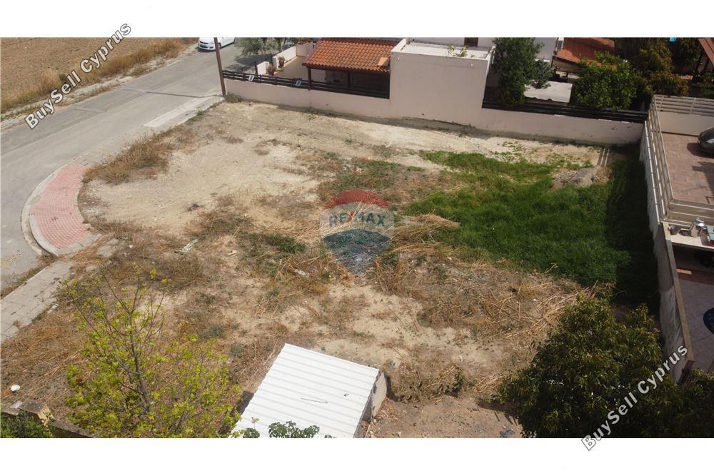 plot for sale dali nicosia 7788954 image 16937273