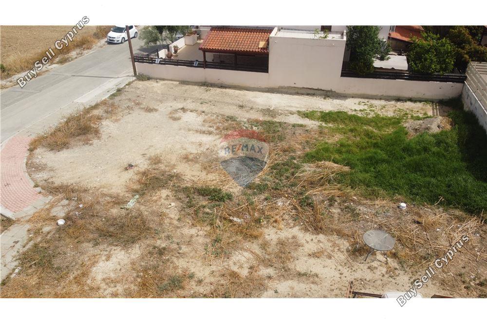 plot for sale dali nicosia 7788954 image 16937274