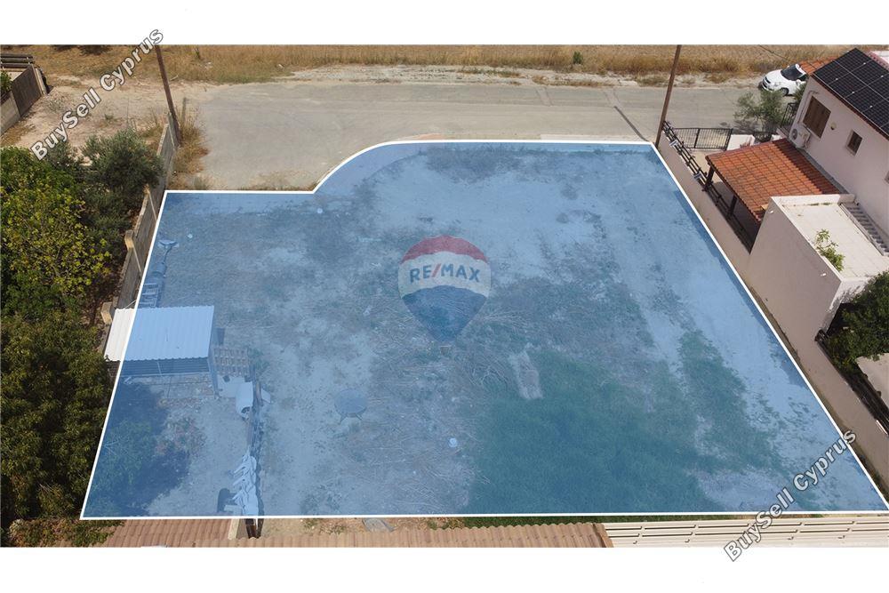 plot for sale dali nicosia 7788954 image 17043842