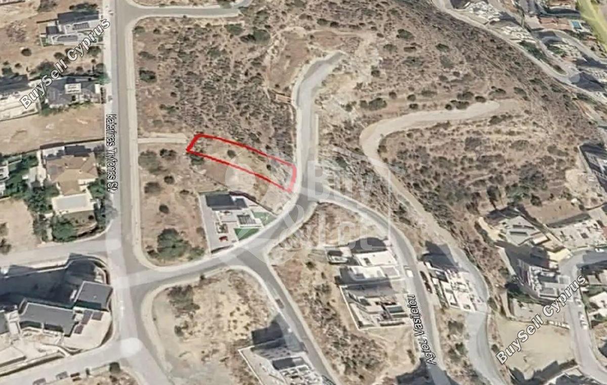 plot for sale germasogeia limassol 8982954 image 17997620