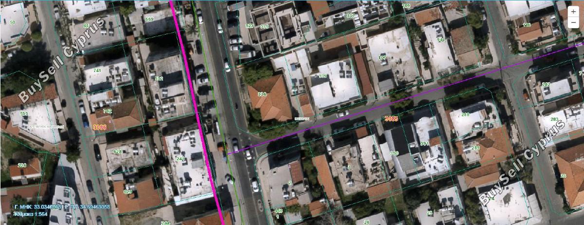plot for sale kapsalos limassol 938954 image 835087