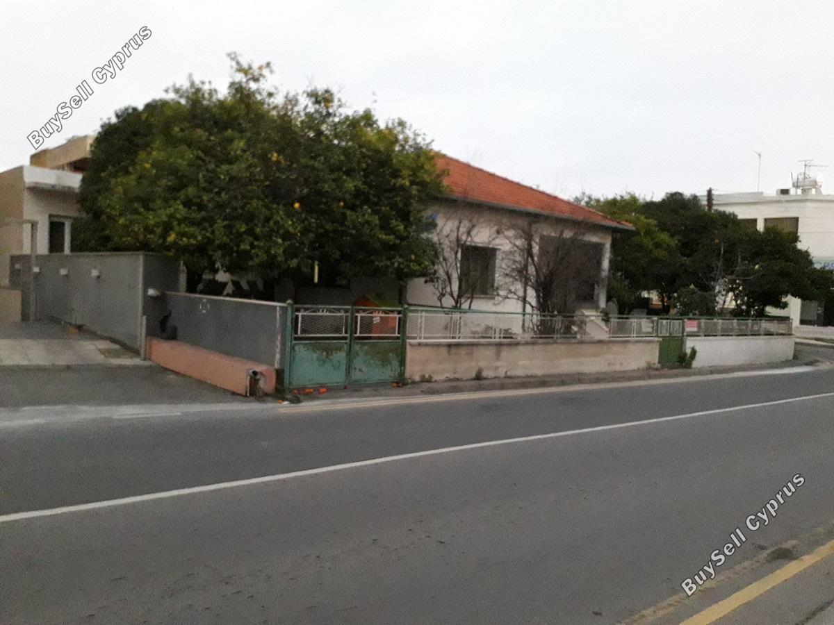 plot for sale kapsalos limassol 938954 image 835117