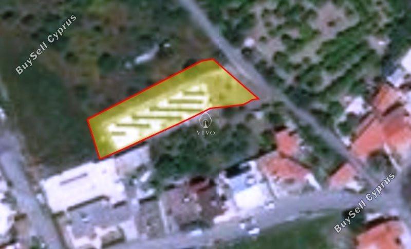 plot for sale kolossi limassol 1497954 image 6235590