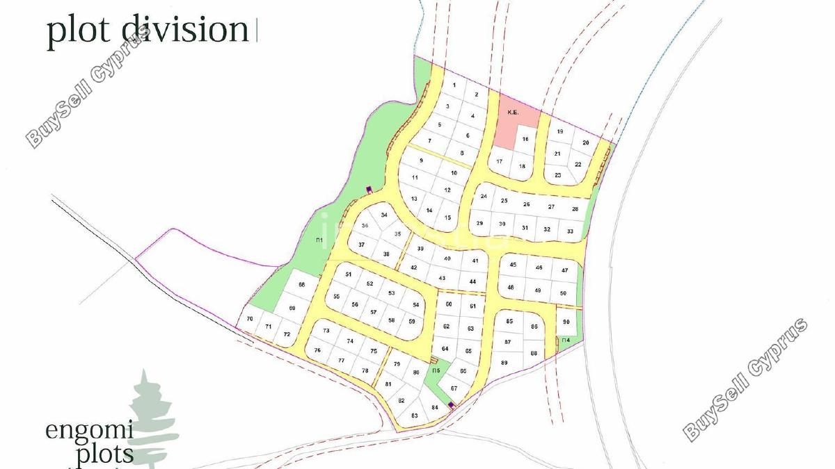 plot for sale makedonitissa nicosia 8702954 image 16229742