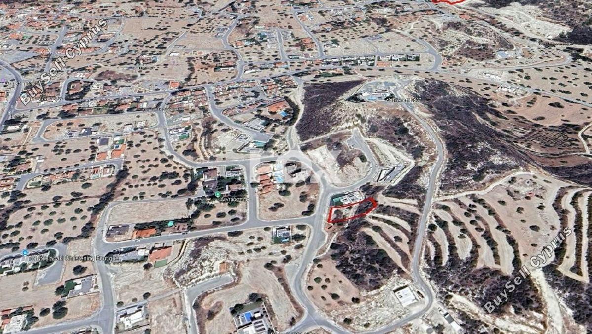 plot for sale palodeia limassol 1548954 image 5637623