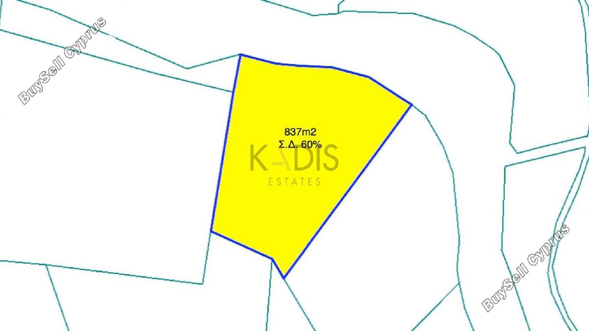 plot for sale prodromos limassol 1844954 image 6629674