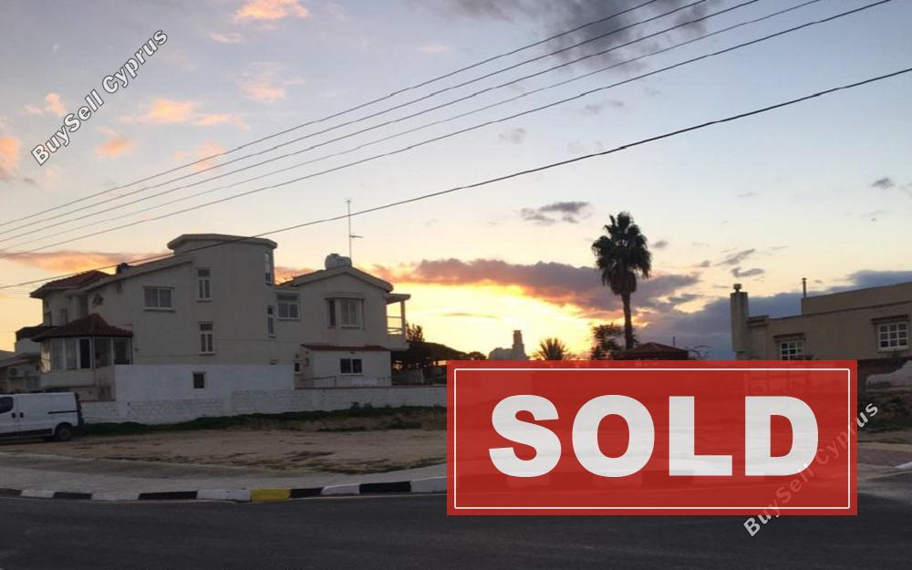 plot sold aradippou larnaca 830954 image 1057138