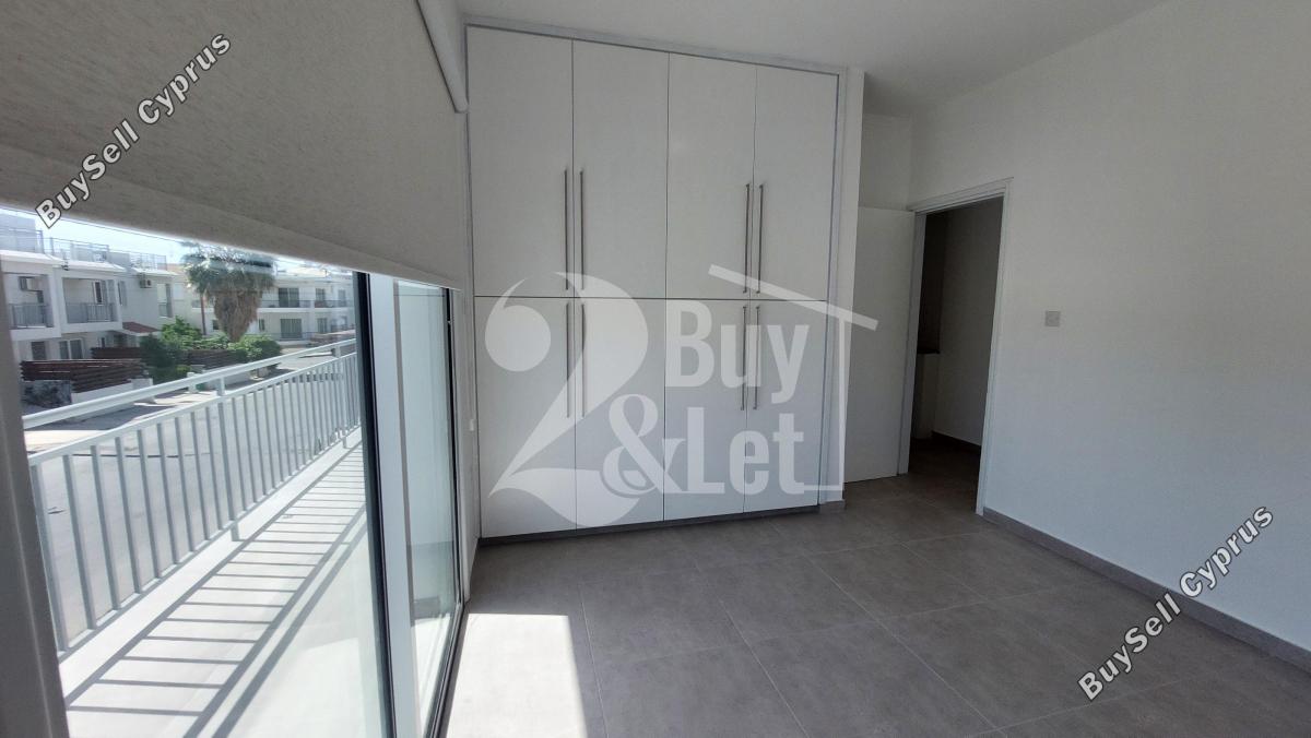 studio apartment building for sale kato paphos universal paphos 8880954 image 17281685