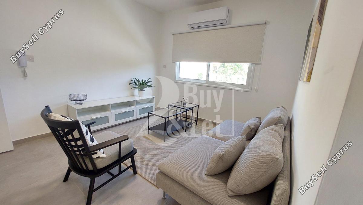 studio apartment building for sale kato paphos universal paphos 8880954 image 17281686