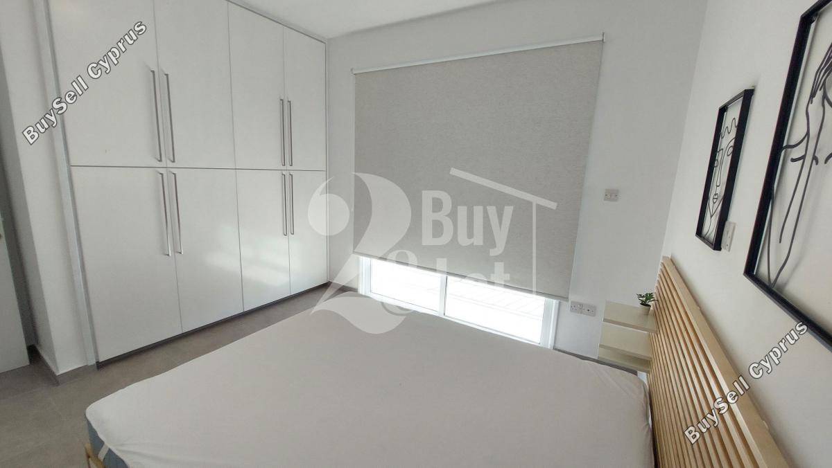 studio apartment building for sale kato paphos universal paphos 8880954 image 17281687