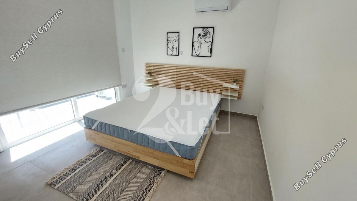 studio apartment building for sale kato paphos universal paphos 8880954 image 17281688