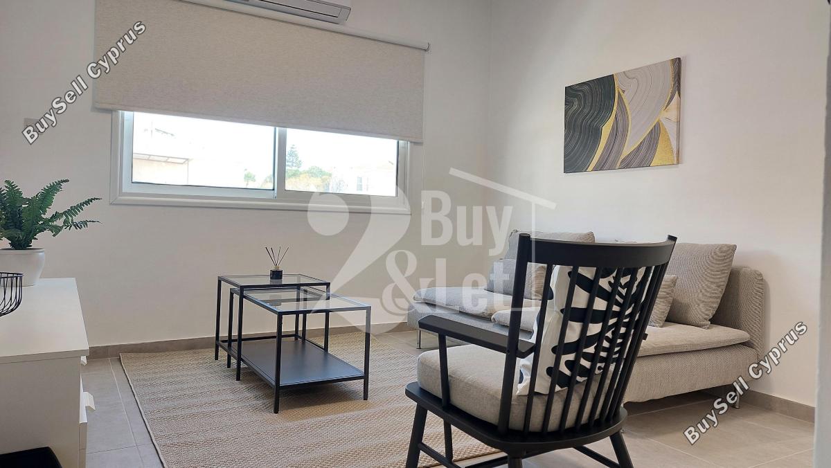 studio apartment building for sale kato paphos universal paphos 8880954 image 17281689