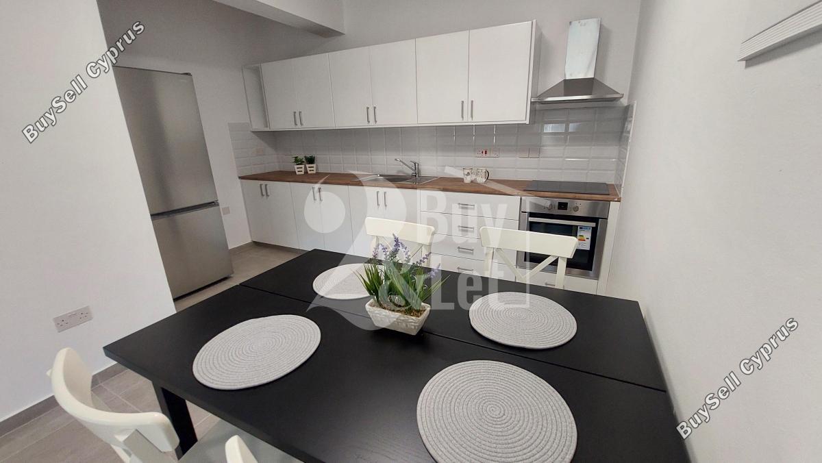 studio apartment building for sale kato paphos universal paphos 8880954 image 17281690