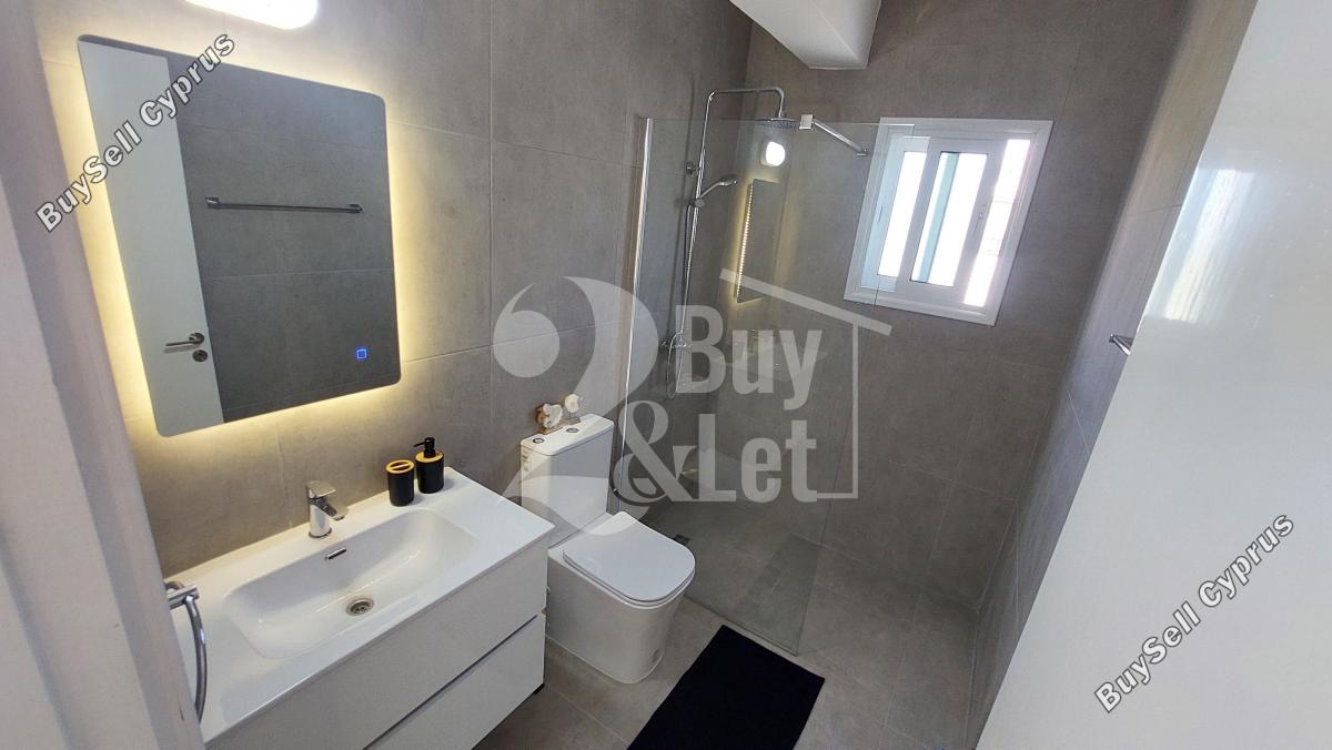 studio apartment building for sale kato paphos universal paphos 8880954 image 17281691