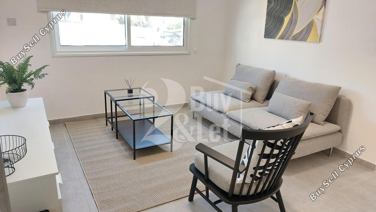 studio apartment building for sale kato paphos universal paphos 8880954 image 17281692