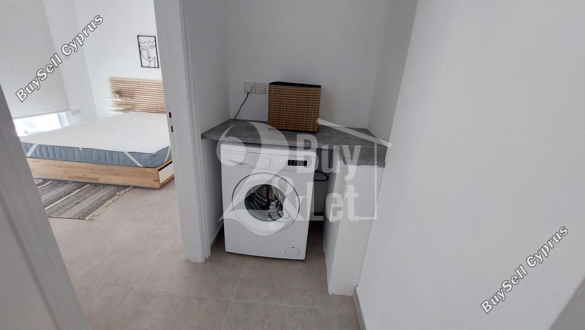 studio apartment building for sale kato paphos universal paphos 8880954 image 17281693