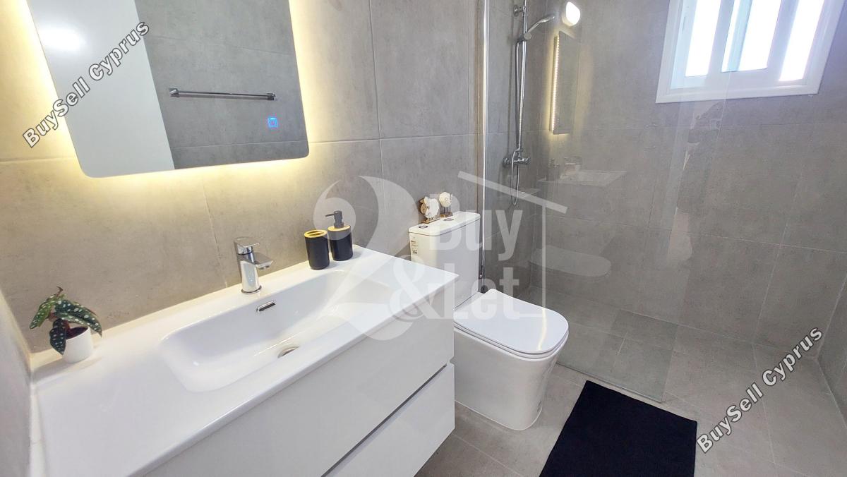 studio apartment building for sale kato paphos universal paphos 8880954 image 17281694