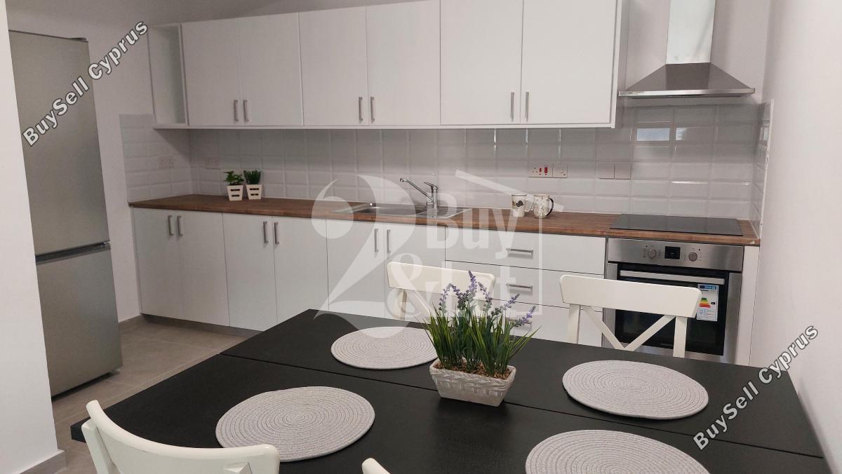 studio apartment building for sale kato paphos universal paphos 8880954 image 17281695