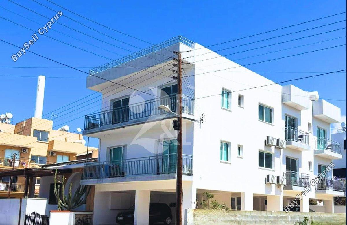 studio apartment building for sale kato paphos universal paphos 8880954 image 17281696
