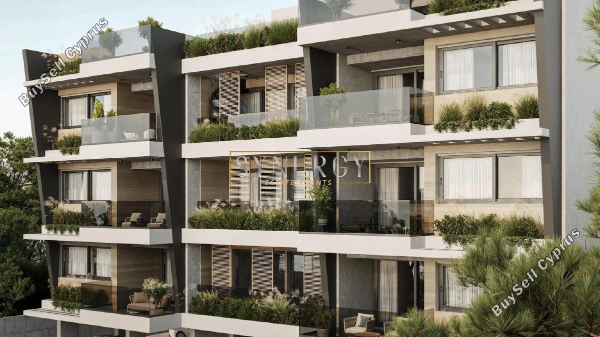 studio apartment for sale agios athanasios limassol 8785954 image 16661067