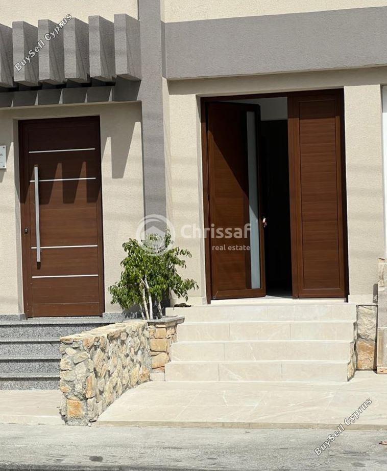 studio commercial building for sale petrou kai pavlou limassol 7908954 image 11155672