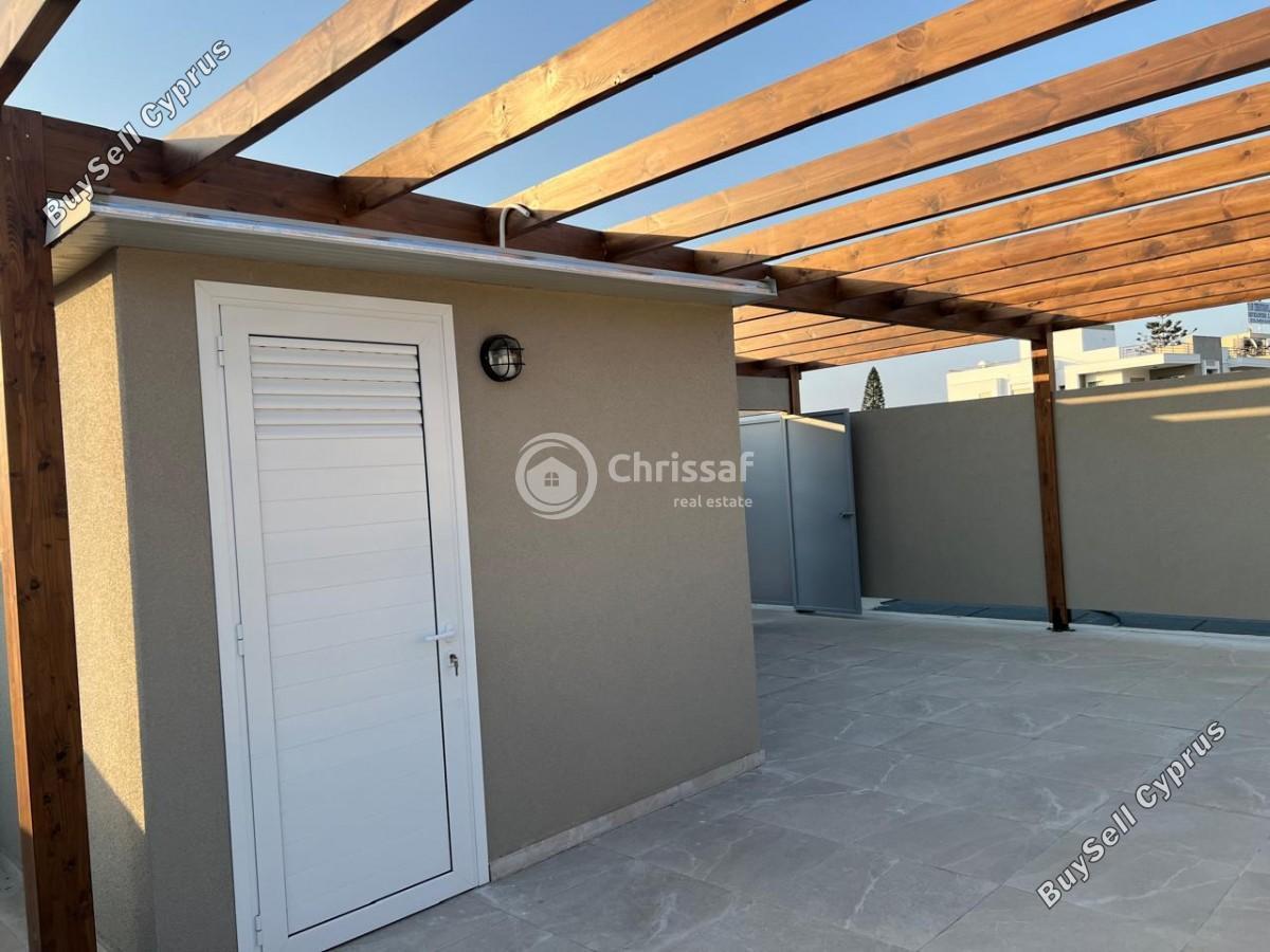 studio commercial building for sale petrou kai pavlou limassol 7908954 image 11155673