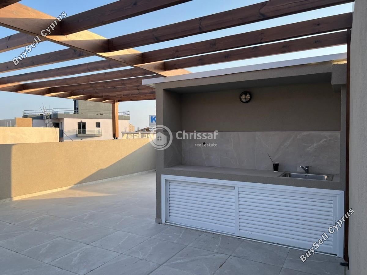 studio commercial building for sale petrou kai pavlou limassol 7908954 image 11155674