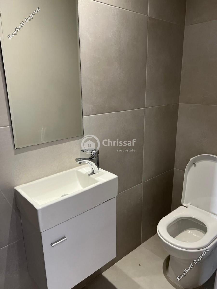 studio commercial building for sale petrou kai pavlou limassol 7908954 image 11155675