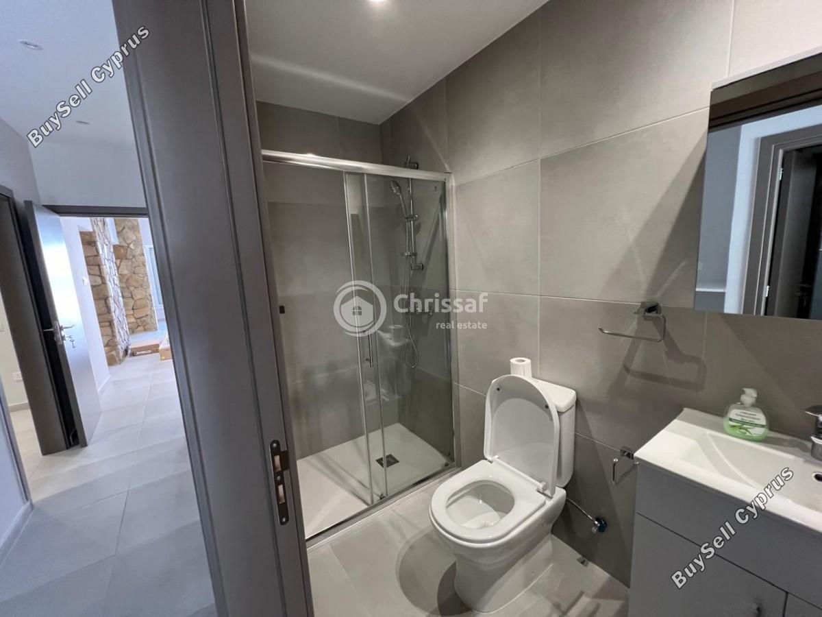 studio commercial building for sale petrou kai pavlou limassol 7908954 image 11155676