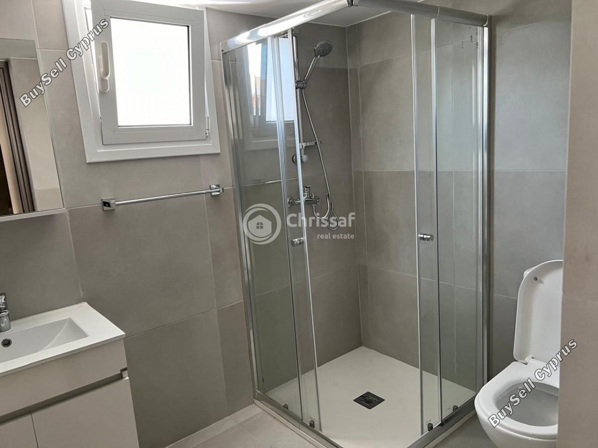 studio commercial building for sale petrou kai pavlou limassol 7908954 image 11155678