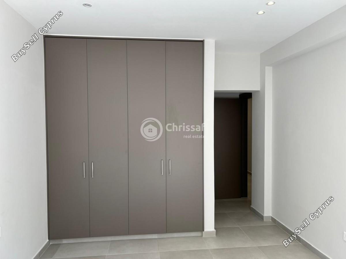 studio commercial building for sale petrou kai pavlou limassol 7908954 image 11155679