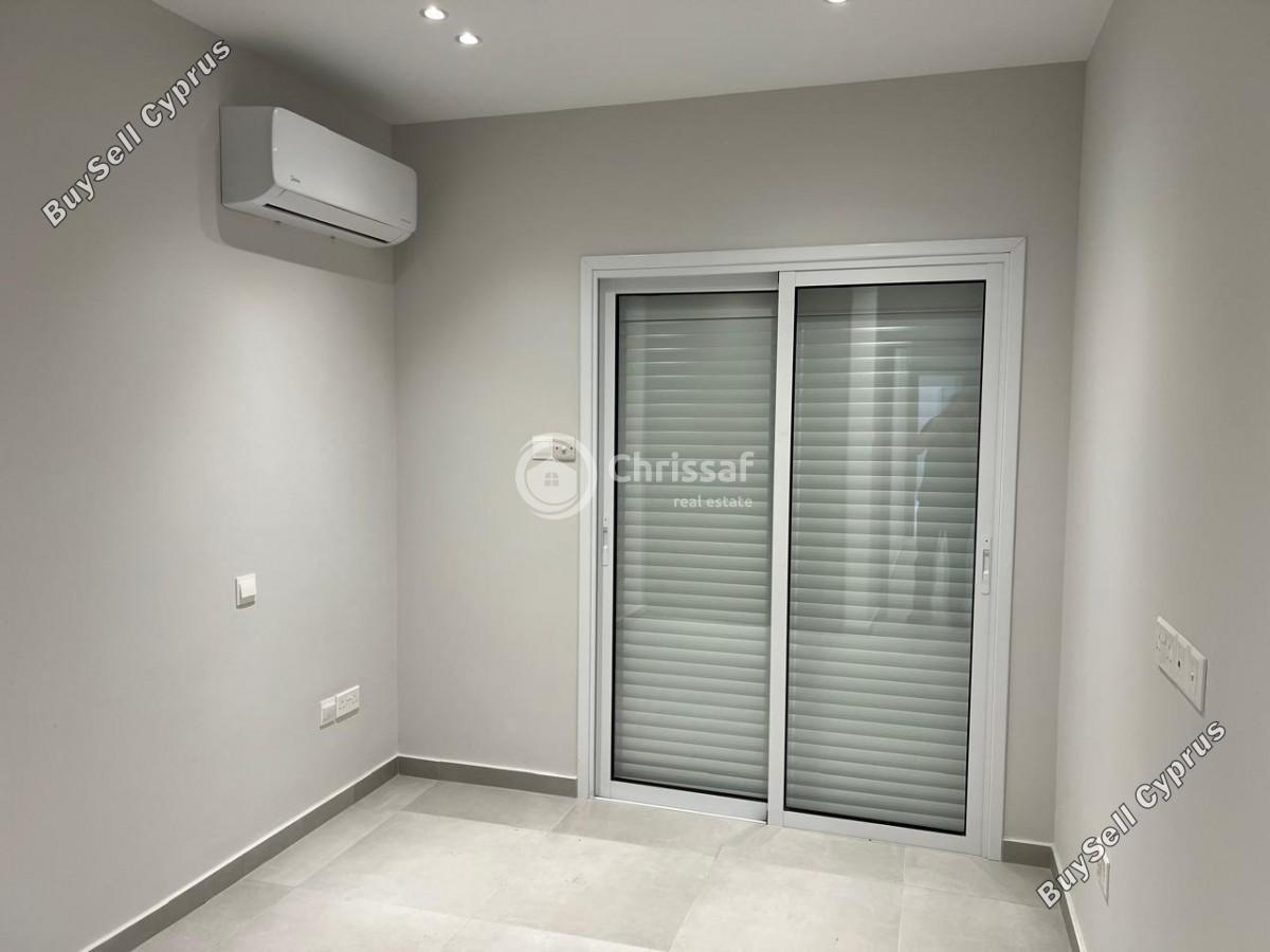 studio commercial building for sale petrou kai pavlou limassol 7908954 image 11155680