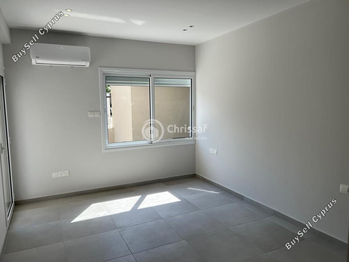 studio commercial building for sale petrou kai pavlou limassol 7908954 image 11155681
