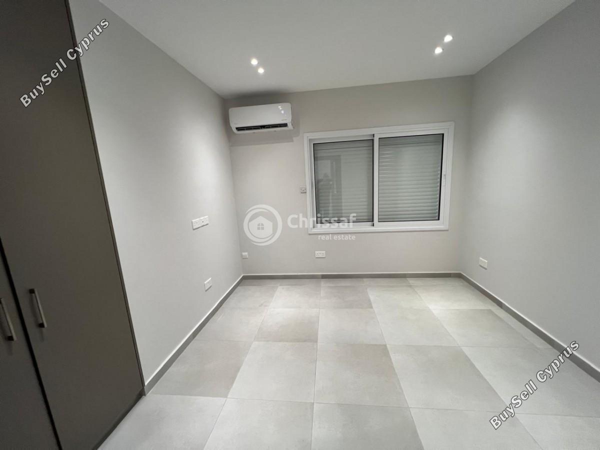 studio commercial building for sale petrou kai pavlou limassol 7908954 image 11155683